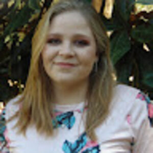 Meet your Posher, Ariel